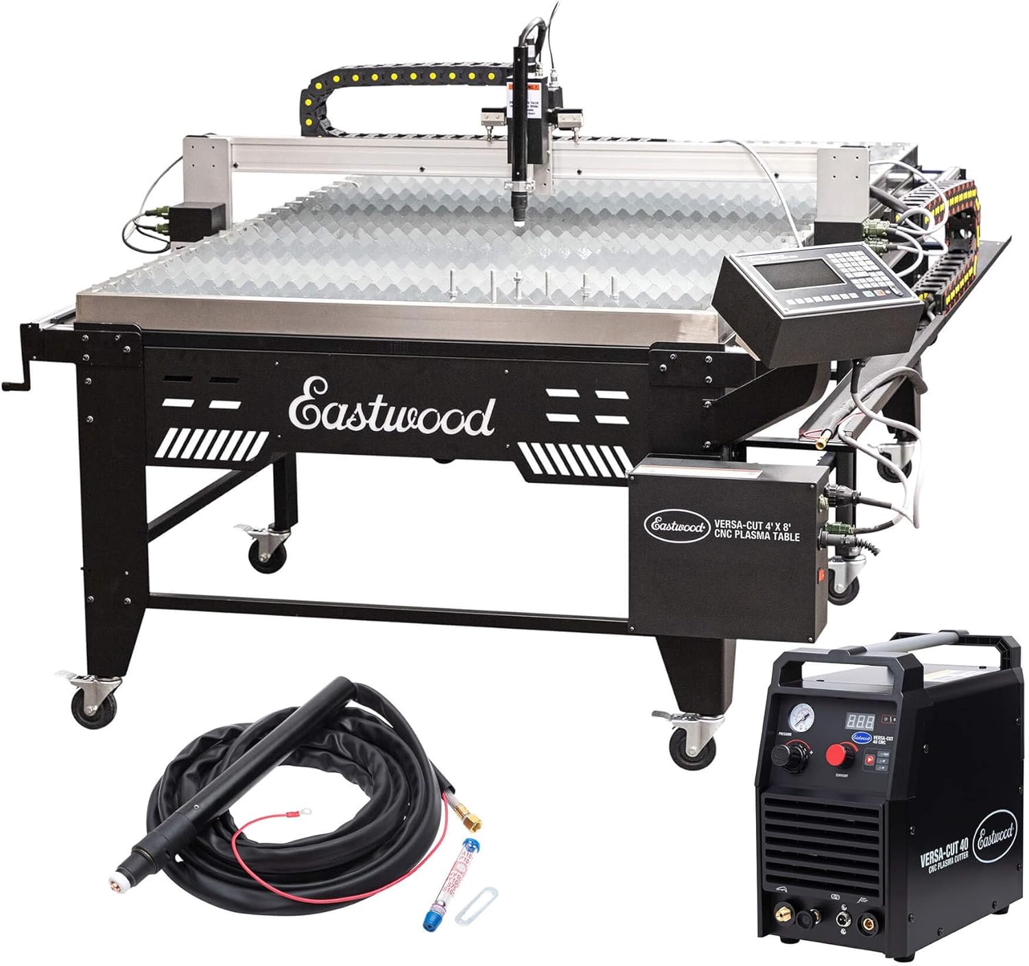 Eastwood Versa Cut 4X8 CNC Plasma Table Review: Pros & Cons 1 Eastwood Versa Cut 4X8 CNC Plasma Table review,Eastwood Versa Cut 4X8 CNC plasma table review and rating,is Eastwood Versa Cut 4X8 CNC plasma table worth buying,Eastwood Versa Cut 4X8 CNC plasma table review pros cons,Eastwood Versa Cut 4X8 CNC plasma table review honest opinion,Eastwood Versa Cut 4X8 CNC plasma table review verdict - detailed features and technical specifications