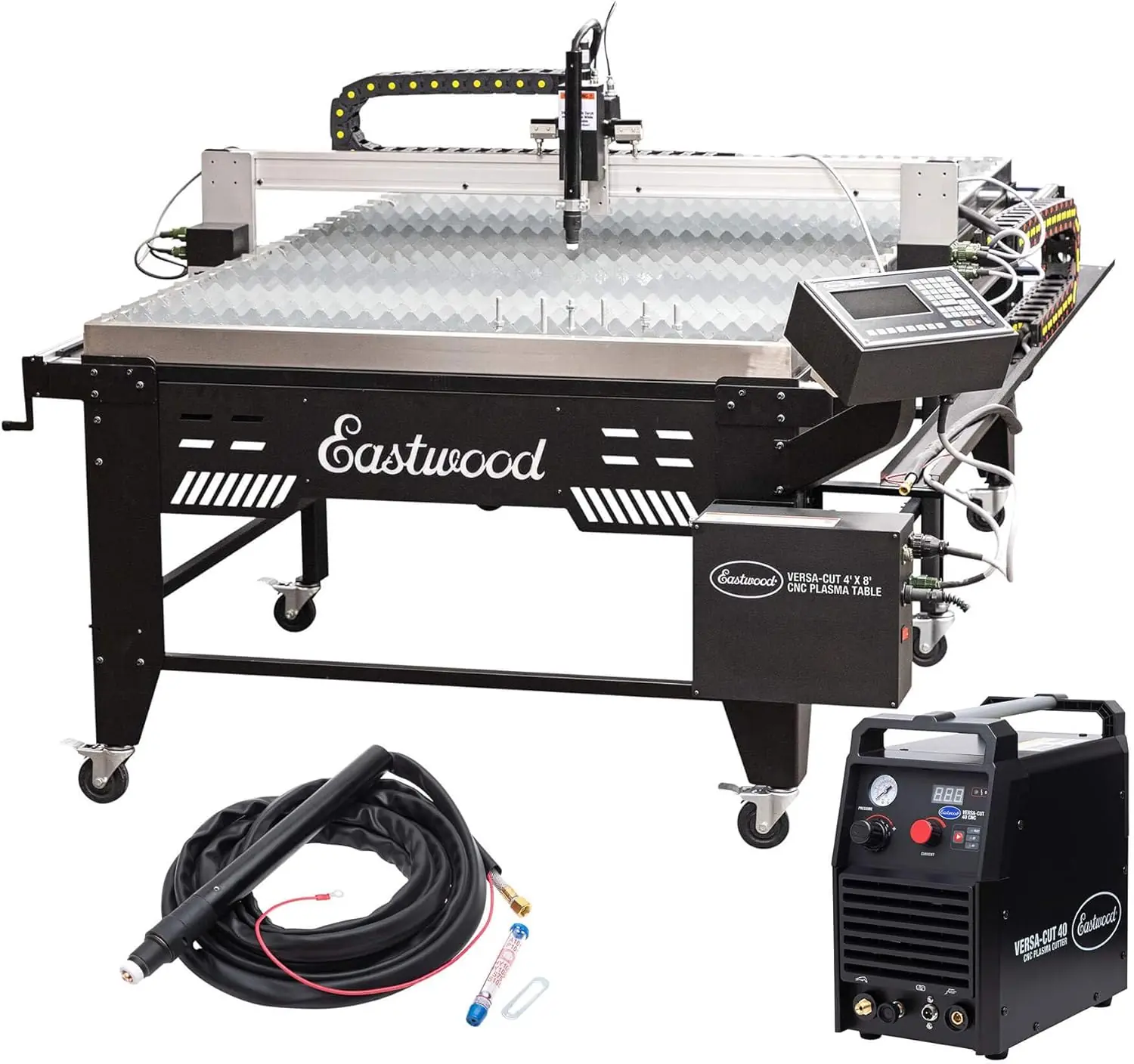 Eastwood Versa Cut 4X8 CNC Plasma Table Review: Pros & Cons 1 Eastwood Versa Cut 4X8 CNC Plasma Table review,Eastwood Versa Cut 4X8 CNC plasma table review and rating,is Eastwood Versa Cut 4X8 CNC plasma table worth buying,Eastwood Versa Cut 4X8 CNC plasma table review pros cons,Eastwood Versa Cut 4X8 CNC plasma table review honest opinion,Eastwood Versa Cut 4X8 CNC plasma table review verdict - detailed features and technical specifications