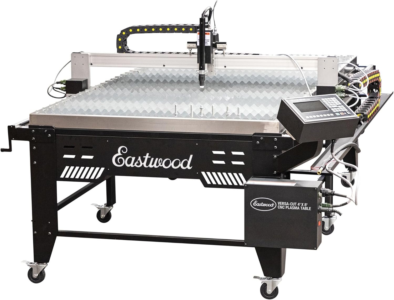 Eastwood Versa Cut 4X8 CNC Plasma Table Review: Pros & Cons 2 Eastwood Versa Cut 4X8 CNC Plasma Table review,Eastwood Versa Cut 4X8 CNC plasma table review and rating,is Eastwood Versa Cut 4X8 CNC plasma table worth buying,Eastwood Versa Cut 4X8 CNC plasma table review pros cons,Eastwood Versa Cut 4X8 CNC plasma table review honest opinion,Eastwood Versa Cut 4X8 CNC plasma table review verdict unboxing and complete package contents