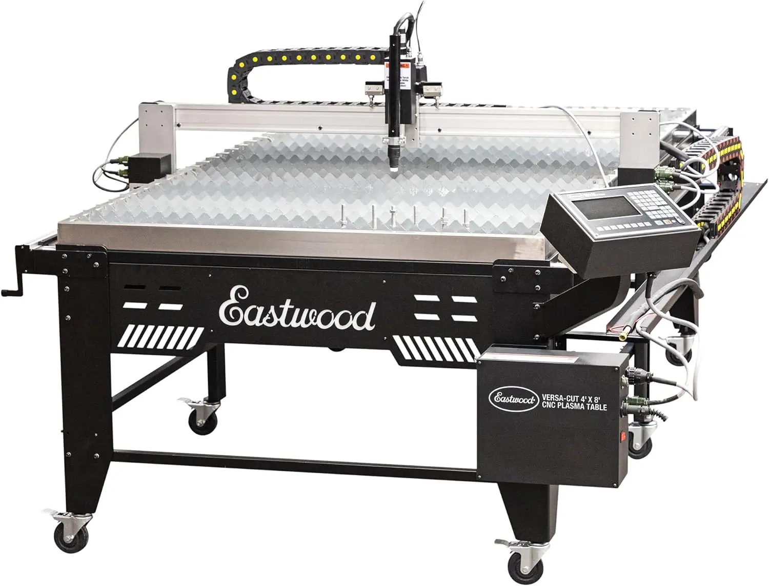 Eastwood Versa Cut 4X8 CNC Plasma Table Review: Pros & Cons 2 Eastwood Versa Cut 4X8 CNC Plasma Table review,Eastwood Versa Cut 4X8 CNC plasma table review and rating,is Eastwood Versa Cut 4X8 CNC plasma table worth buying,Eastwood Versa Cut 4X8 CNC plasma table review pros cons,Eastwood Versa Cut 4X8 CNC plasma table review honest opinion,Eastwood Versa Cut 4X8 CNC plasma table review verdict unboxing and complete package contents