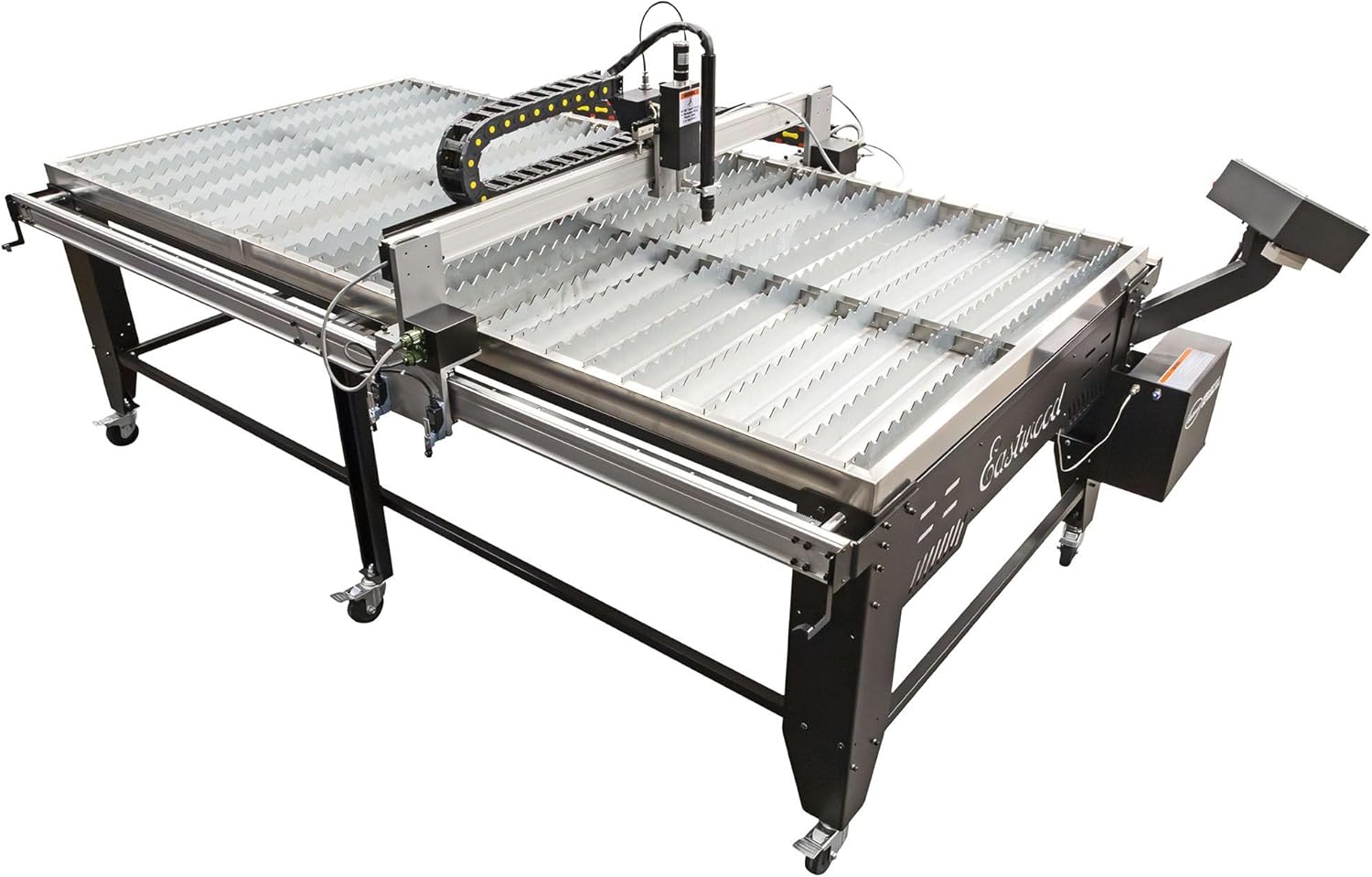 Eastwood Versa Cut 4X8 CNC Plasma Table Review: Pros & Cons 3 Step-by-step guide for Eastwood Versa Cut 4X8 CNC Plasma Table review,Eastwood Versa Cut 4X8 CNC plasma table review and rating,is Eastwood Versa Cut 4X8 CNC plasma table worth buying,Eastwood Versa Cut 4X8 CNC plasma table review pros cons,Eastwood Versa Cut 4X8 CNC plasma table review honest opinion,Eastwood Versa Cut 4X8 CNC plasma table review verdict - complete tutorial