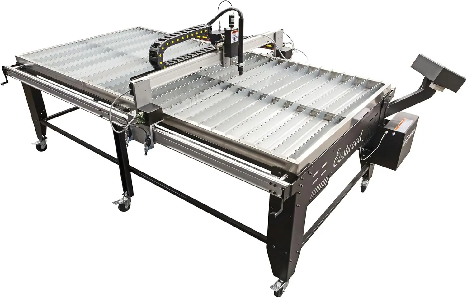 Eastwood Versa Cut 4X8 CNC Plasma Table Review: Pros & Cons 3 Step-by-step guide for Eastwood Versa Cut 4X8 CNC Plasma Table review,Eastwood Versa Cut 4X8 CNC plasma table review and rating,is Eastwood Versa Cut 4X8 CNC plasma table worth buying,Eastwood Versa Cut 4X8 CNC plasma table review pros cons,Eastwood Versa Cut 4X8 CNC plasma table review honest opinion,Eastwood Versa Cut 4X8 CNC plasma table review verdict - complete tutorial