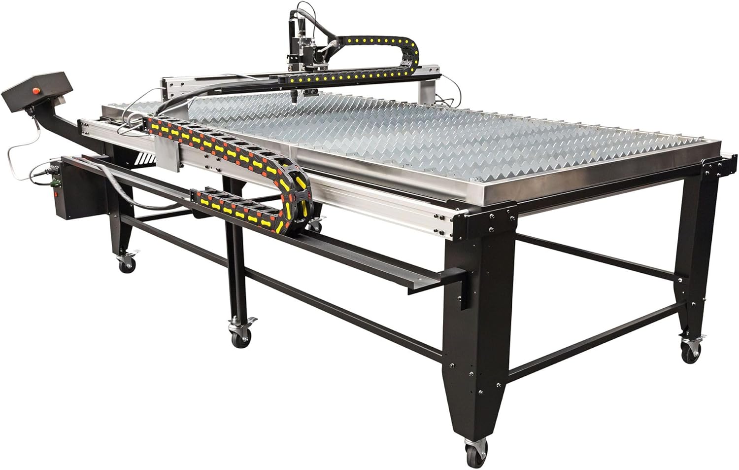Eastwood Versa Cut 4X8 CNC Plasma Table Review: Pros & Cons 4 Eastwood Versa Cut 4X8 CNC Plasma Table review,Eastwood Versa Cut 4X8 CNC plasma table review and rating,is Eastwood Versa Cut 4X8 CNC plasma table worth buying,Eastwood Versa Cut 4X8 CNC plasma table review pros cons,Eastwood Versa Cut 4X8 CNC plasma table review honest opinion,Eastwood Versa Cut 4X8 CNC plasma table review verdict performance testing and real-world results