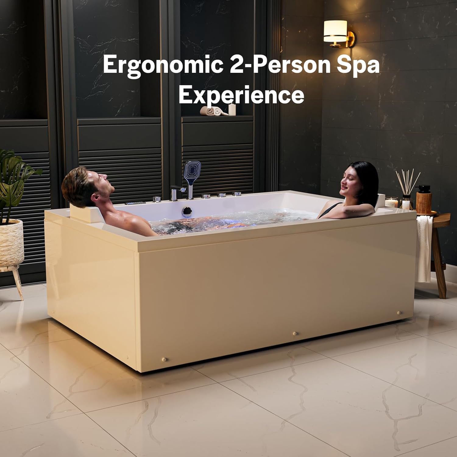 Empava PRO Series jetted tub review,Empava PRO Series jetted tub review and rating,is Empava PRO Series jetted tub worth buying,Empava PRO Series jetted tub review pros cons,Empava PRO Series jetted tub review honest opinion,Empava PRO Series jetted tub review verdict — setup process and usability