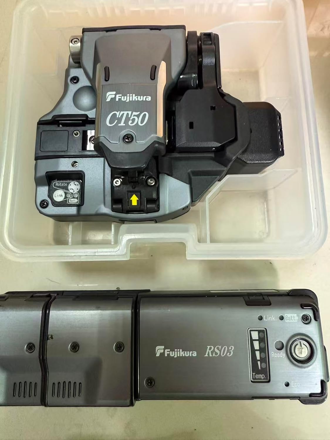 Fujikura FSM-90R Review: Unbiased Pros & Cons 3 Fujikura FSM-90R review,Fujikura FSM-90R review and rating,is Fujikura FSM-90R worth buying,Fujikura FSM-90R review pros cons,Fujikura FSM-90R review honest opinion,Fujikura FSM-90R review verdict — week-by-week testing diary