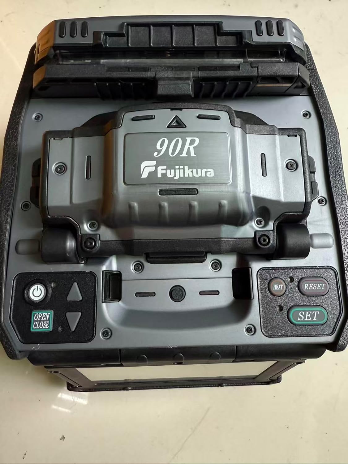 Fujikura FSM-90R Review: Unbiased Pros & Cons 4 Fujikura FSM-90R review,Fujikura FSM-90R review and rating,is Fujikura FSM-90R worth buying,Fujikura FSM-90R review pros cons,Fujikura FSM-90R review honest opinion,Fujikura FSM-90R review verdict compared to top alternatives