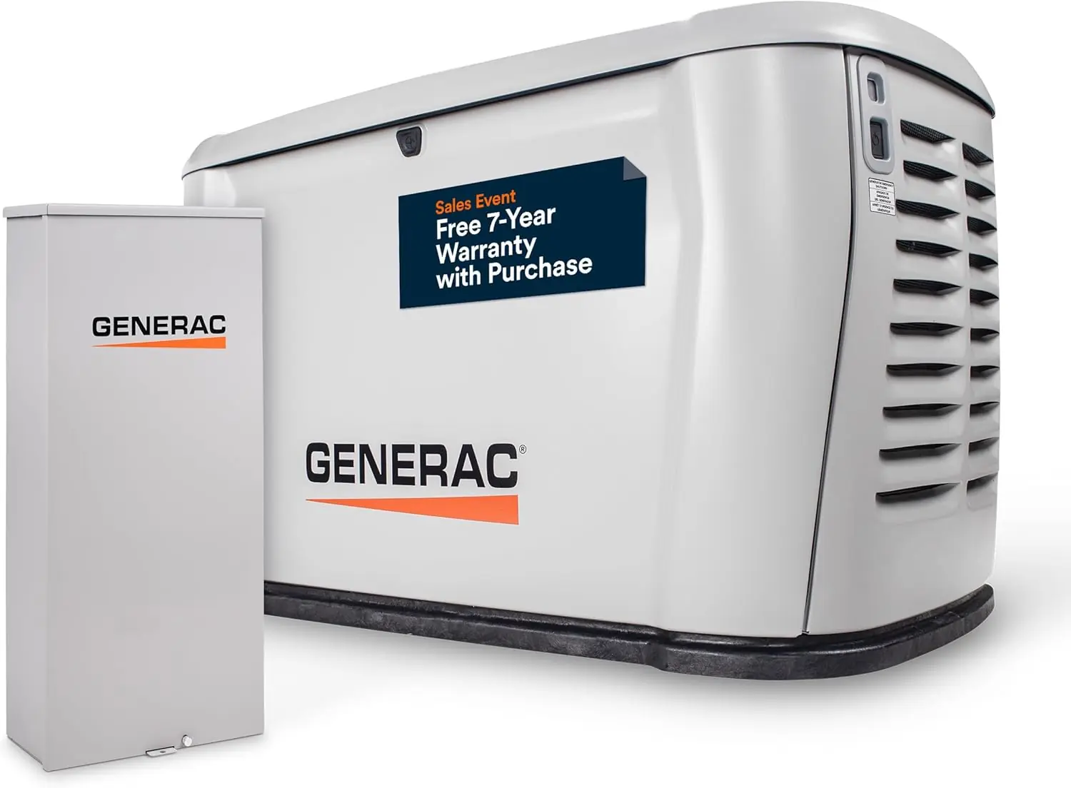 Generac 26kW Generator Review: Honest Pros & Cons 1 Generac 26kW generator review,Generac 26kW generator review and rating,is Generac 26kW generator worth buying,Generac 26kW generator review pros cons,Generac 26kW generator review honest opinion,Generac 26kW generator review verdict — full package contents