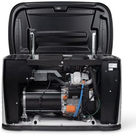 Generac 26kW generator review,Generac 26kW generator review and rating,is Generac 26kW generator worth buying,Generac 26kW generator review pros cons,Generac 26kW generator review honest opinion,Generac 26kW generator review verdict — performance test results