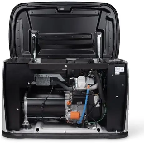Generac 26kW Generator Review: Honest Pros & Cons 4 Generac 26kW generator review,Generac 26kW generator review and rating,is Generac 26kW generator worth buying,Generac 26kW generator review pros cons,Generac 26kW generator review honest opinion,Generac 26kW generator review verdict — performance test results