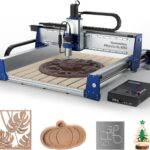 Image 1 of Genmitsu PROVerXL 2X2 review