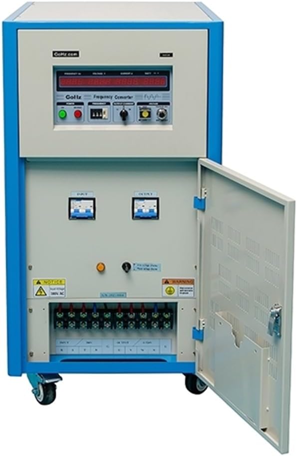 GoHz 45kVA 3 Phase Frequency Converter Review: Honest Verdict 1 GoHz 45kVA 3 phase frequency converter review,GoHz 45kVA frequency converter review and rating,is GoHz 45kVA frequency converter worth buying,GoHz 45kVA frequency converter review pros cons,GoHz 45kVA frequency converter honest opinion,GoHz 45kVA frequency converter review verdict - detailed features and technical specifications