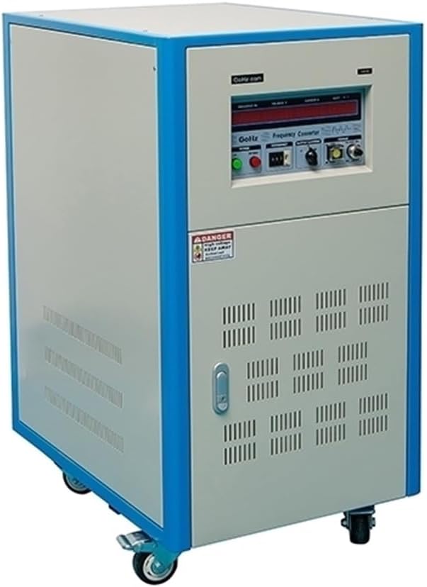 GoHz 45kVA 3 Phase Frequency Converter Review: Honest Verdict 2 GoHz 45kVA 3 phase frequency converter review,GoHz 45kVA frequency converter review and rating,is GoHz 45kVA frequency converter worth buying,GoHz 45kVA frequency converter review pros cons,GoHz 45kVA frequency converter honest opinion,GoHz 45kVA frequency converter review verdict unboxing and complete package contents
