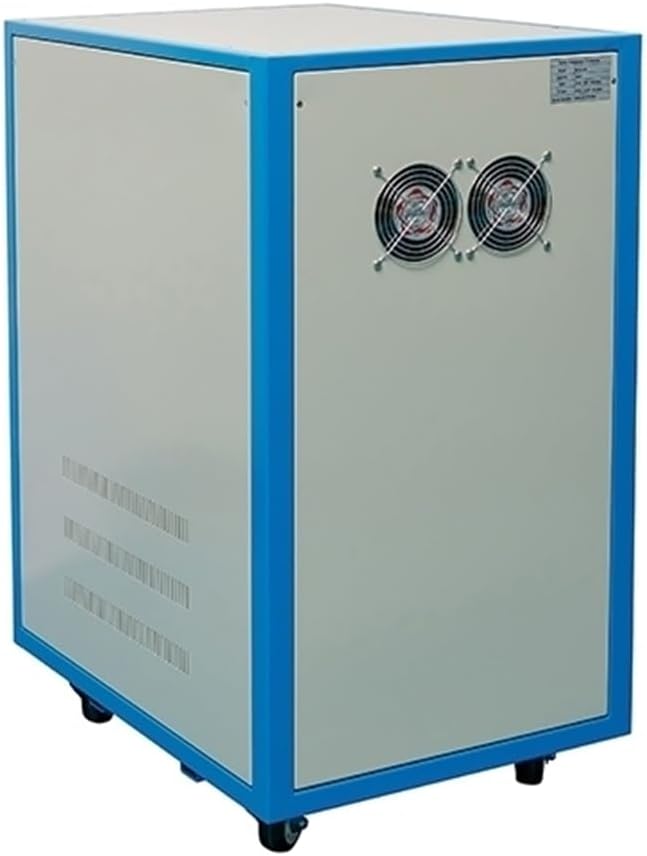 GoHz 45kVA 3 Phase Frequency Converter Review: Honest Verdict 4 GoHz 45kVA 3 phase frequency converter review,GoHz 45kVA frequency converter review and rating,is GoHz 45kVA frequency converter worth buying,GoHz 45kVA frequency converter review pros cons,GoHz 45kVA frequency converter honest opinion,GoHz 45kVA frequency converter review verdict performance testing and real-world results
