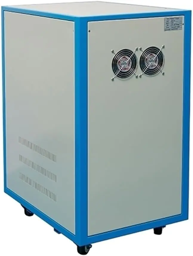 GoHz 45kVA 3 Phase Frequency Converter Review: Honest Verdict 4 GoHz 45kVA 3 phase frequency converter review,GoHz 45kVA frequency converter review and rating,is GoHz 45kVA frequency converter worth buying,GoHz 45kVA frequency converter review pros cons,GoHz 45kVA frequency converter honest opinion,GoHz 45kVA frequency converter review verdict performance testing and real-world results