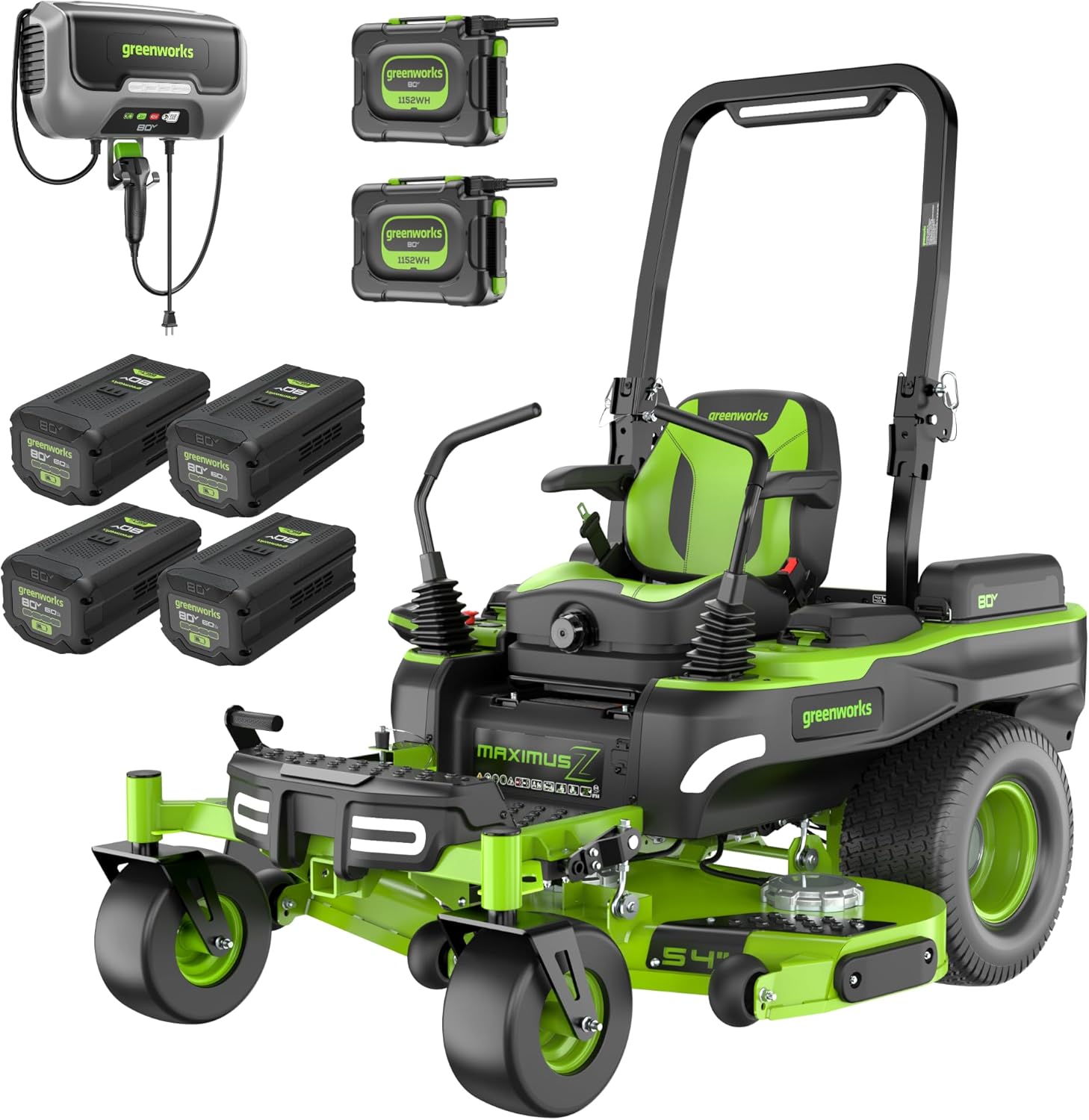 Greenworks 80V MaximusZ review,Greenworks 80V MaximusZ review and rating,is Greenworks 80V MaximusZ worth buying,Greenworks 80V MaximusZ review pros cons,Greenworks 80V MaximusZ review honest opinion,Greenworks 80V MaximusZ review verdict unboxing — first impressions and package contents