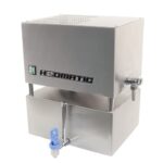 Image 1 of H2OMATIC automatic water distiller review