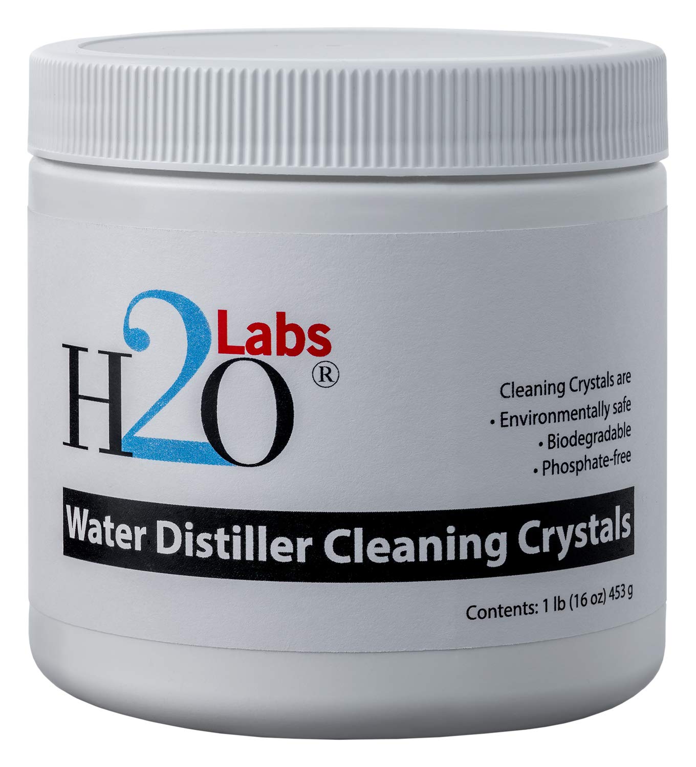 H2OMATIC automatic water distiller review,H2OMATIC water distiller review and rating,is H2OMATIC water distiller worth buying,H2OMATIC water distiller review pros cons,H2OMATIC automatic distiller review honest opinion,H2OMATIC distiller review verdict compared to top alternatives