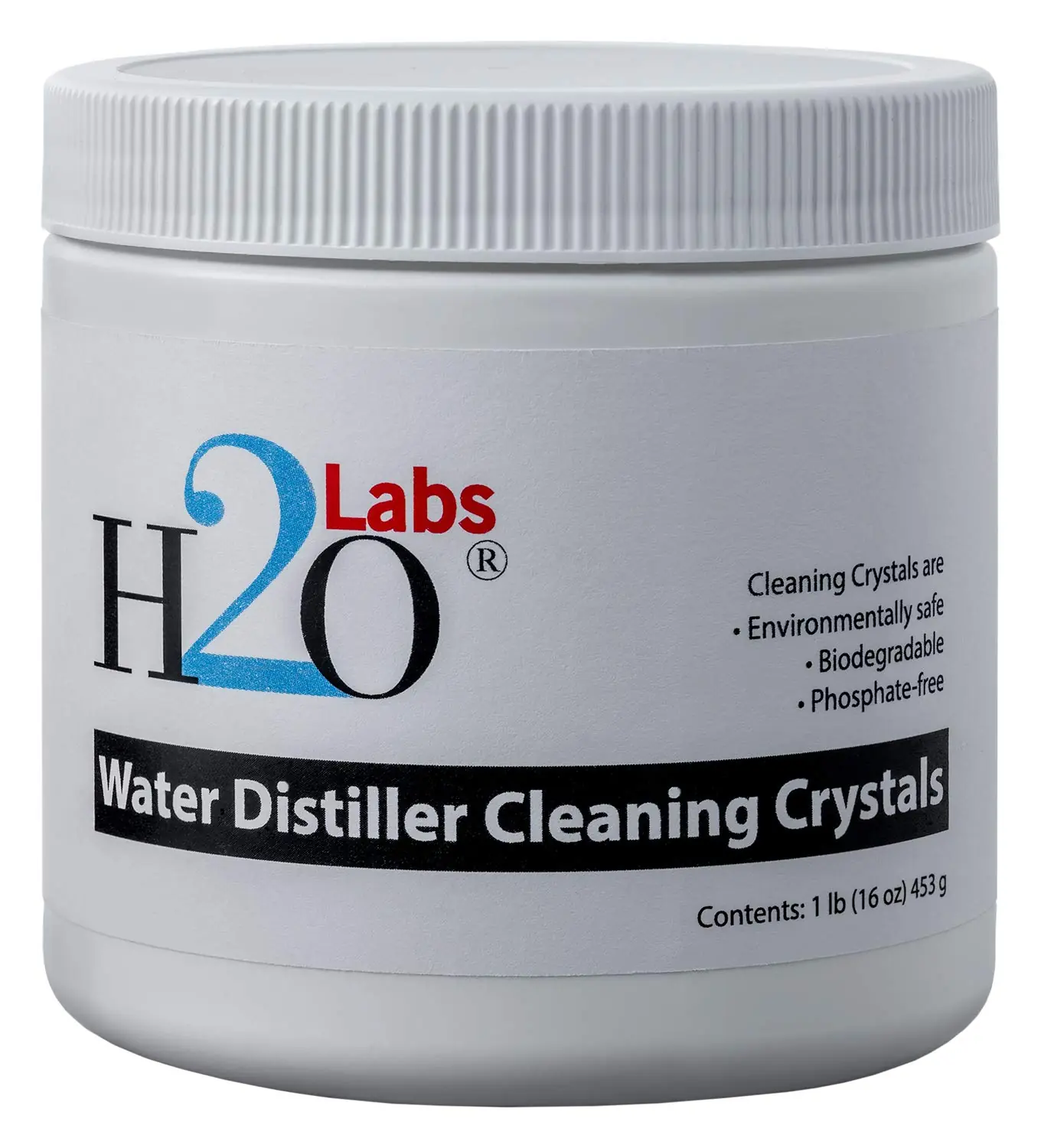 H2OMATIC automatic water distiller review,H2OMATIC water distiller review and rating,is H2OMATIC water distiller worth buying,H2OMATIC water distiller review pros cons,H2OMATIC automatic distiller review honest opinion,H2OMATIC distiller review verdict compared to top alternatives
