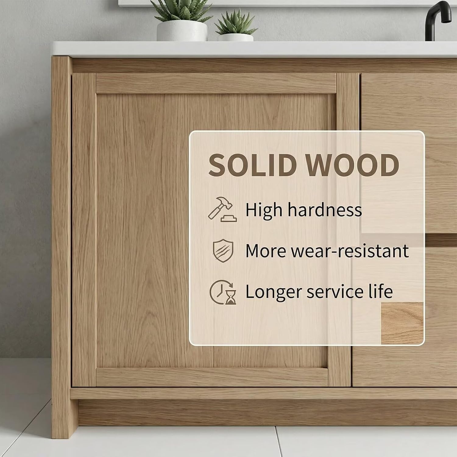 High QLO 36IN bathroom vanity review,High QLO vanity review and rating,is High QLO 36IN vanity worth buying,High QLO bathroom vanity review pros cons,High QLO 36IN vanity honest opinion,High QLO bathroom vanity review verdict compared to top alternatives