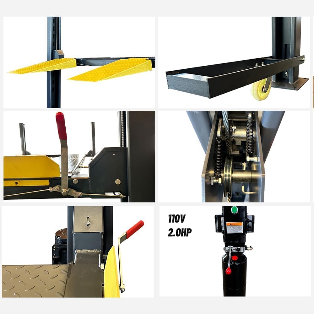 KATOOL 4 post car lift review, KATOOL 4 post car lift review and rating, is KATOOL 4 post car lift worth buying, KATOOL 4 post car lift review pros cons, KATOOL 4 post car lift review honest opinion, KATOOL 4 post car lift review verdict — performance test results