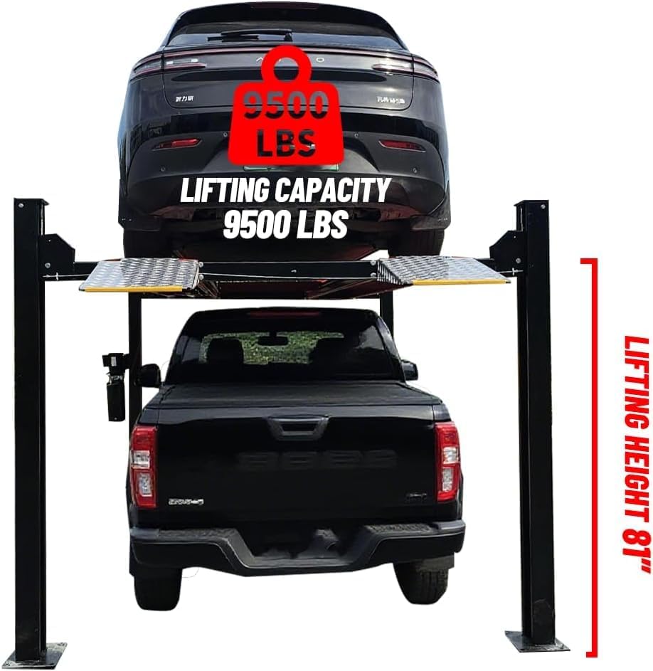 KATOOL 4 post lift review,KATOOL 4 post lift review and rating,is KATOOL 4 post lift worth buying,KATOOL 4 post lift review pros cons,KATOOL 4 post lift review honest opinion,KATOOL 4 post lift review verdict features in daily use