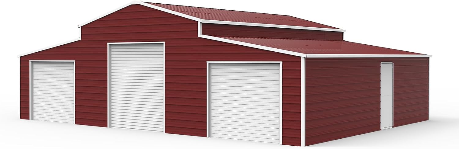 KoreJetMetal 42x30 storage shed review,KoreJetMetal 42x30 storage shed review and rating,is KoreJetMetal 42x30 shed worth buying,KoreJetMetal 42x30 shed review pros cons,KoreJetMetal 42x30 shed review honest opinion,KoreJetMetal 42x30 storage shed review verdict - detailed features and technical specifications