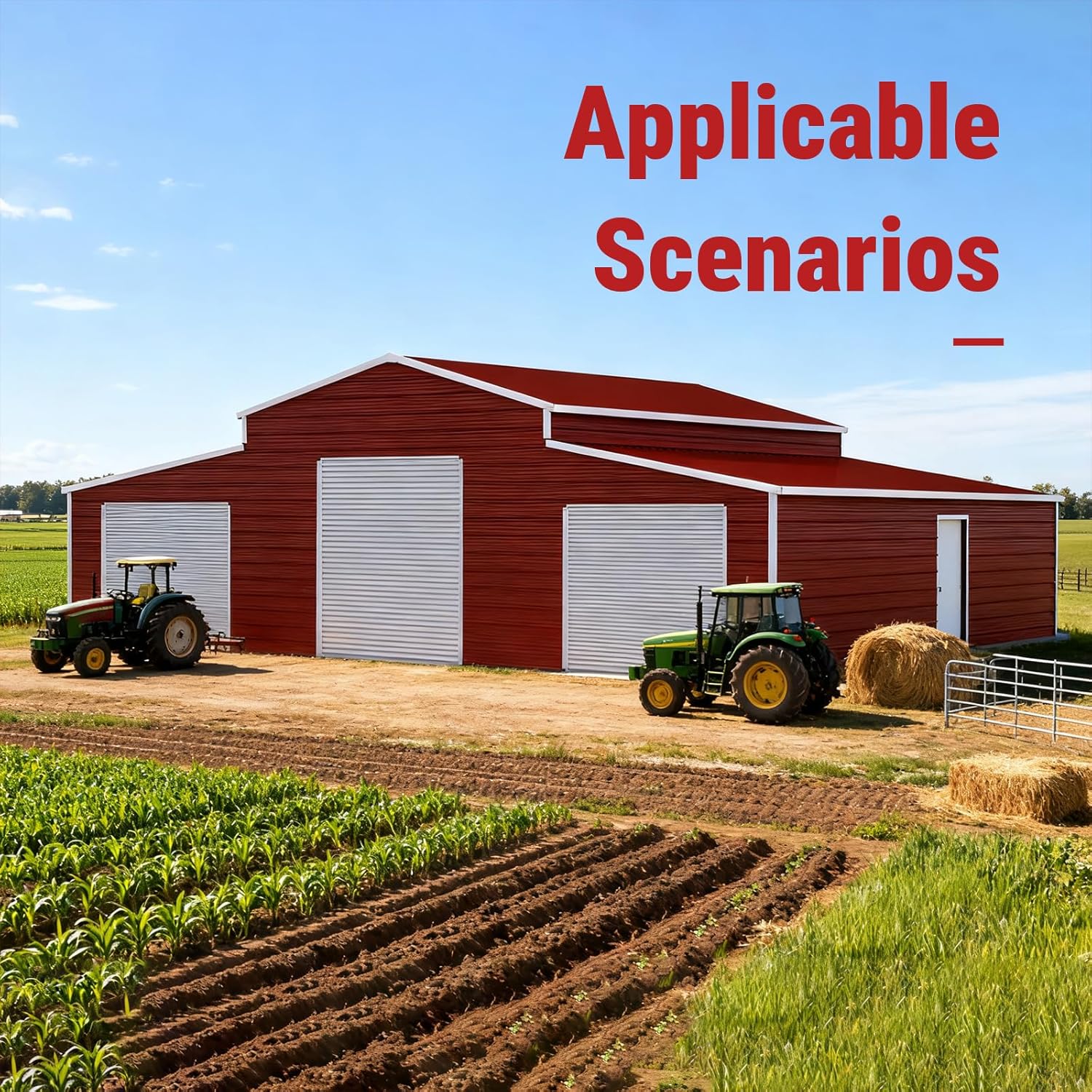 KoreJetMetal 42x30 storage shed review,KoreJetMetal 42x30 storage shed review and rating,is KoreJetMetal 42x30 shed worth buying,KoreJetMetal 42x30 shed review pros cons,KoreJetMetal 42x30 shed review honest opinion,KoreJetMetal 42x30 storage shed review verdict unboxing and complete package contents