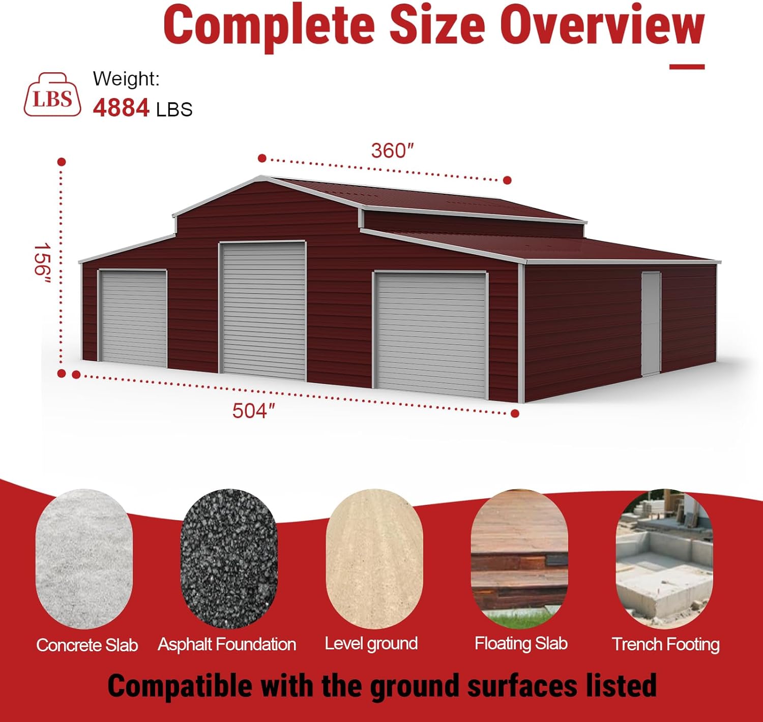 Step-by-step guide for KoreJetMetal 42x30 storage shed review,KoreJetMetal 42x30 storage shed review and rating,is KoreJetMetal 42x30 shed worth buying,KoreJetMetal 42x30 shed review pros cons,KoreJetMetal 42x30 shed review honest opinion,KoreJetMetal 42x30 storage shed review verdict - complete tutorial