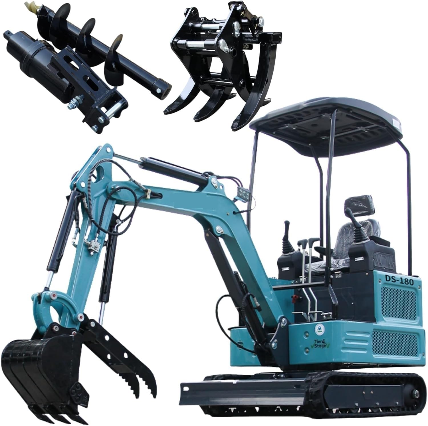 LUROFAN 2 ton diesel excavator review, LUROFAN excavator review and rating, is LUROFAN excavator worth buying, LUROFAN 2 ton excavator review pros cons, LUROFAN mini excavator review honest opinion, LUROFAN excavator review verdict real-world performance test results