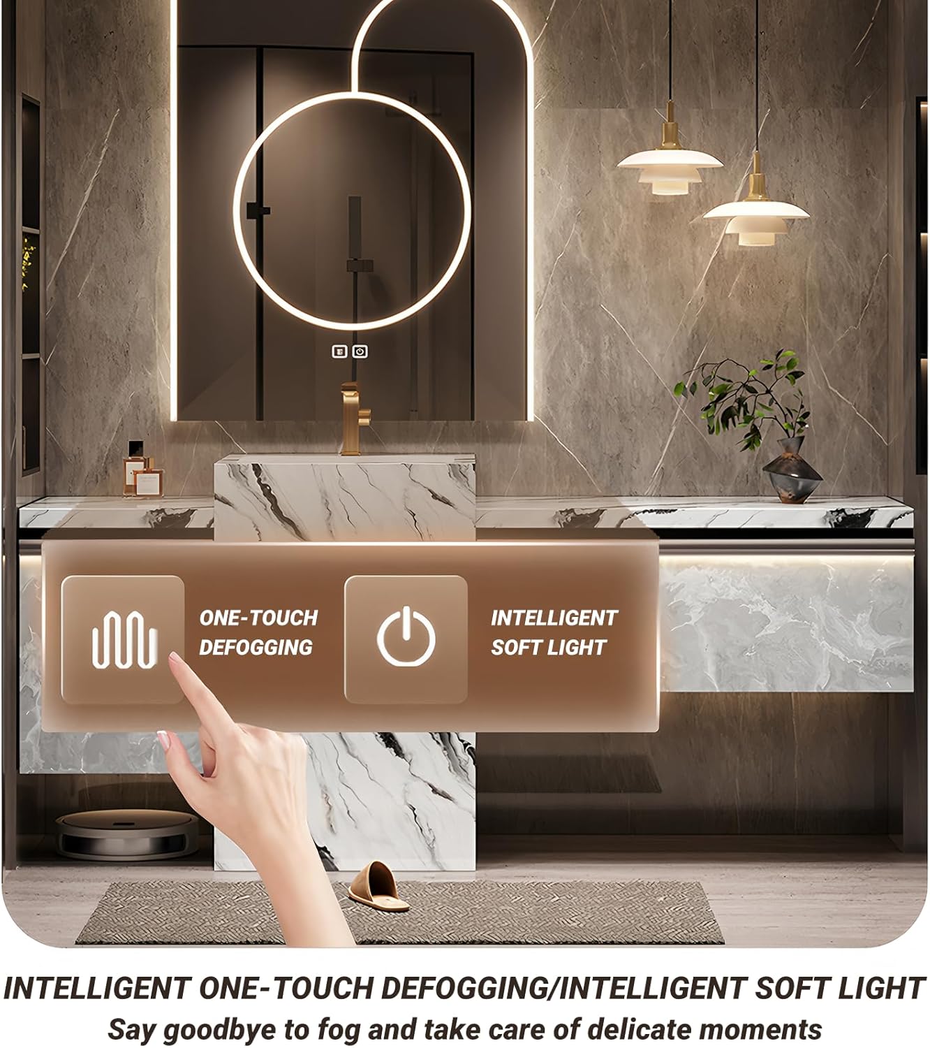 LUTHXAY 52 inch bathroom vanity review,LUTHXAY 52 inch bathroom vanity review and rating,is LUTHXAY 52 inch bathroom vanity worth buying,LUTHXAY 52 inch bathroom vanity review pros cons,LUTHXAY 52 inch bathroom vanity review honest opinion,LUTHXAY bathroom vanity review verdict compared against top alternatives