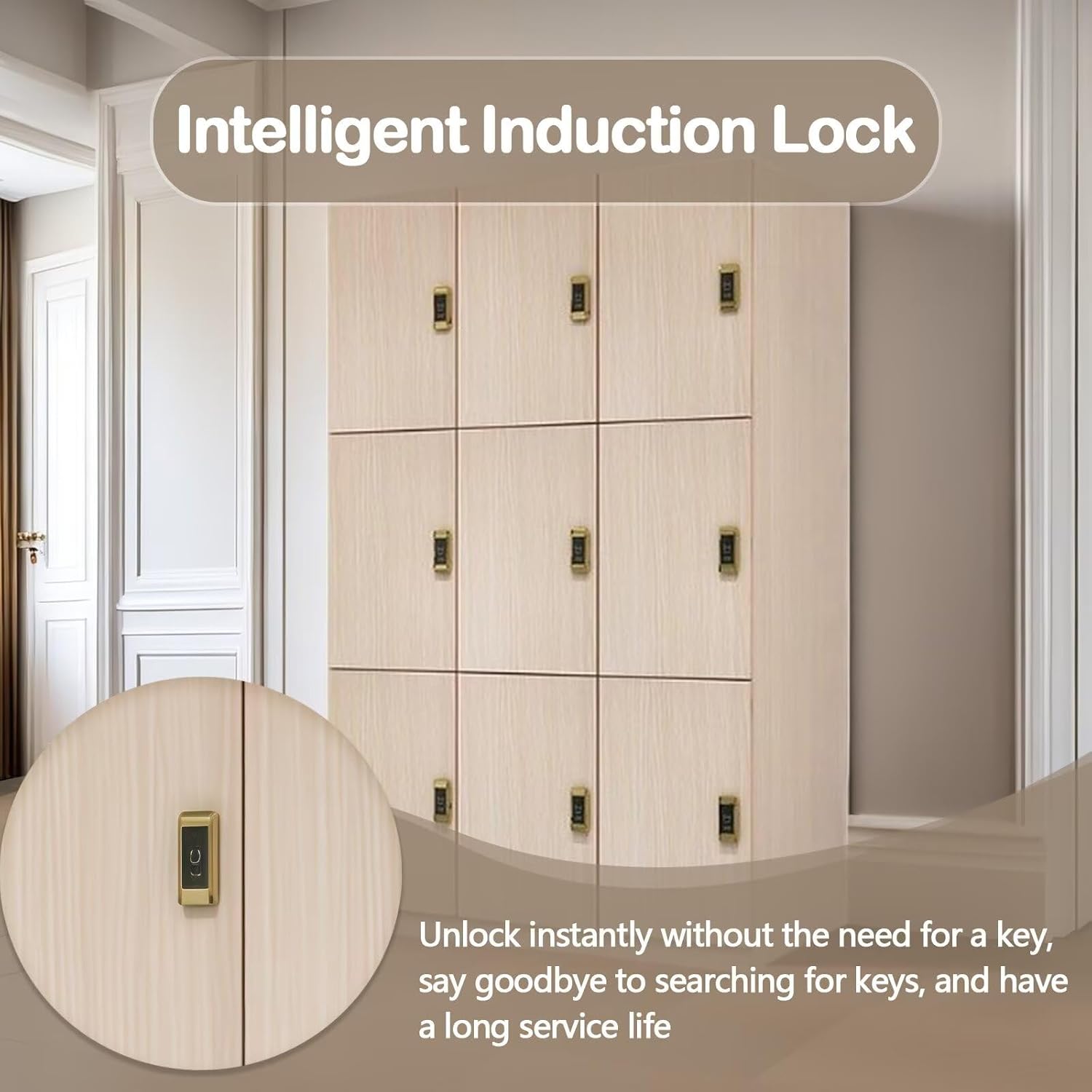 Larnavo storage locker review,Larnavo 9-door locker review and rating,is Larnavo storage locker worth buying,Larnavo storage locker review pros cons,Larnavo storage locker review honest opinion,Larnavo storage locker review verdict real-world details not found in the official specs