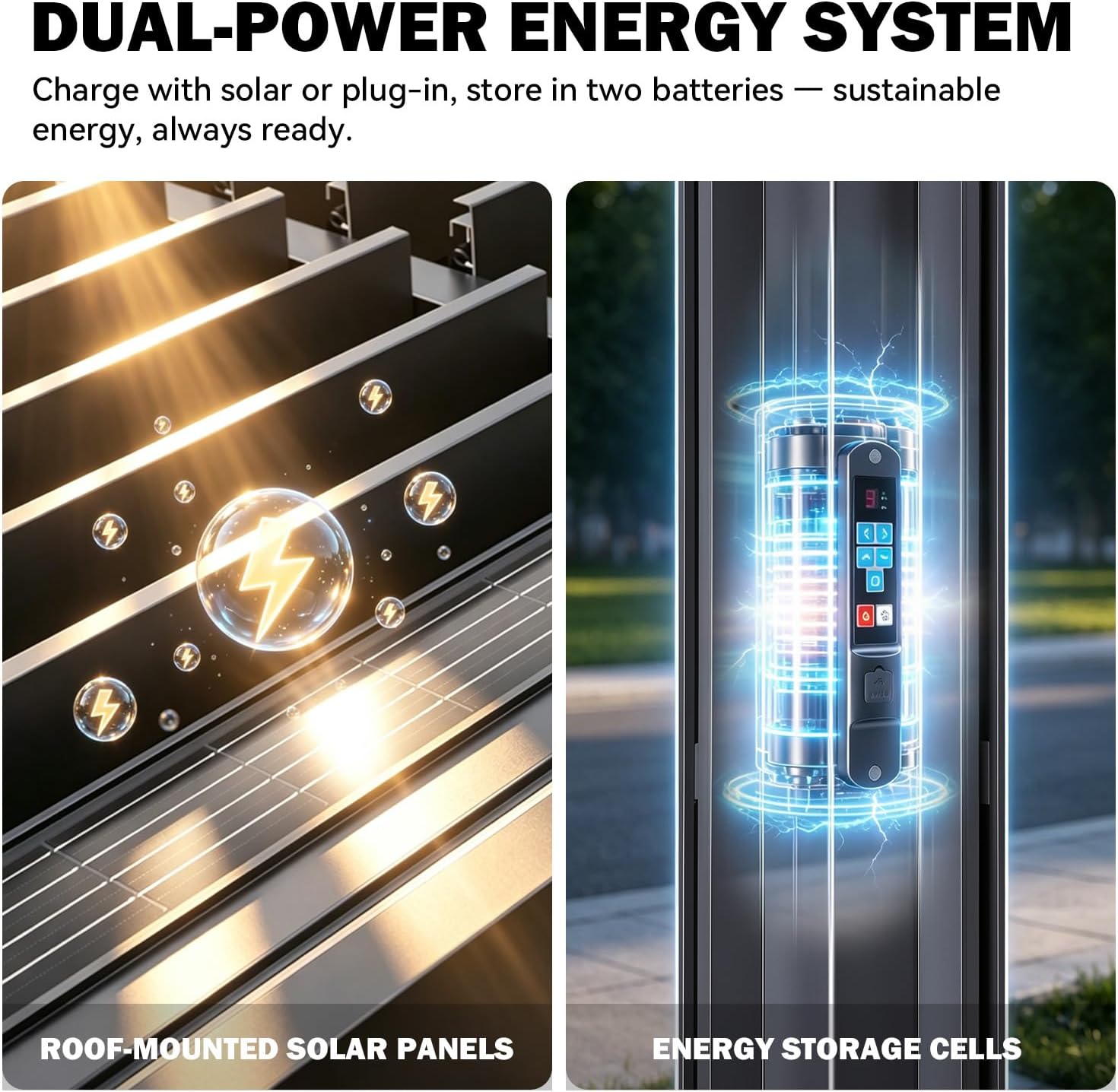 Setup and practical use guide for MELLCOM motorized louvered pergola review,MELLCOM pergola review and rating,is MELLCOM motorized pergola worth buying,MELLCOM louvered pergola review pros cons,MELLCOM pergola review honest opinion,MELLCOM motorized pergola review verdict