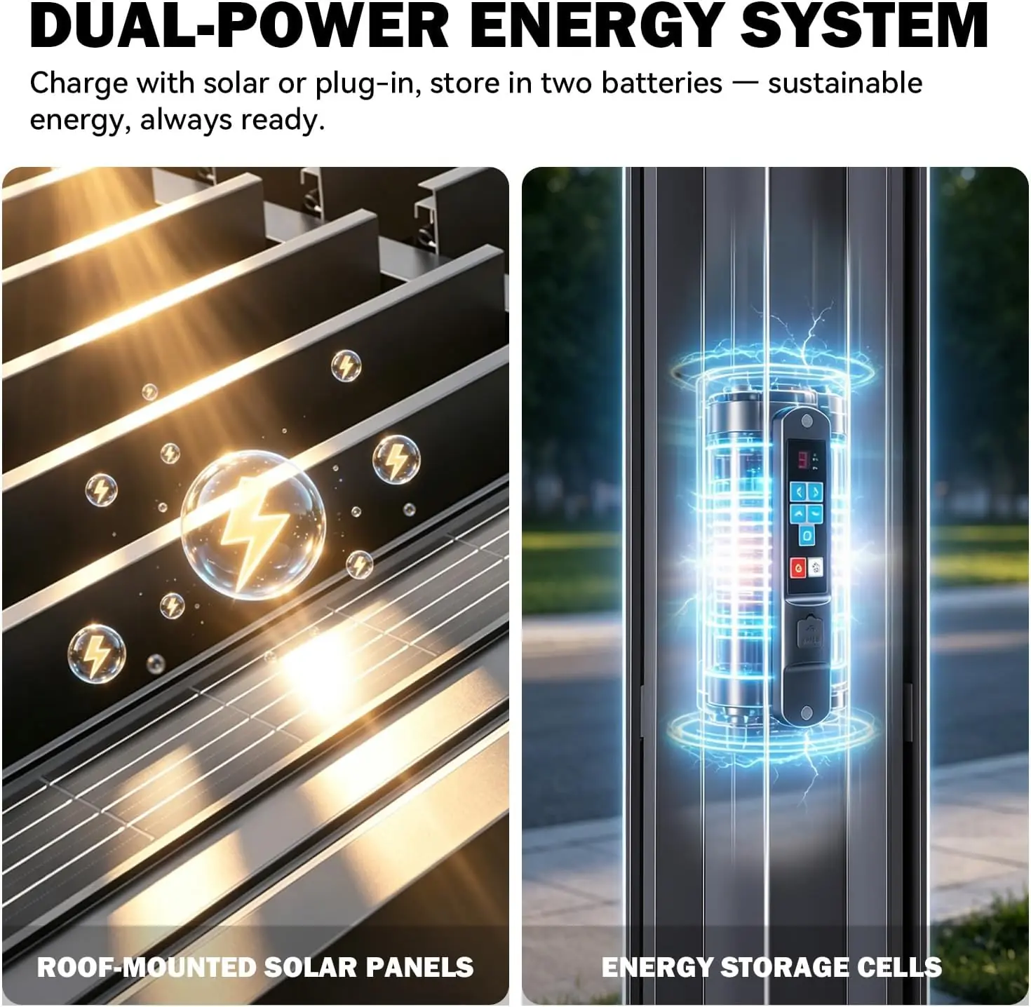 Setup and practical use guide for MELLCOM motorized louvered pergola review,MELLCOM pergola review and rating,is MELLCOM motorized pergola worth buying,MELLCOM louvered pergola review pros cons,MELLCOM pergola review honest opinion,MELLCOM motorized pergola review verdict