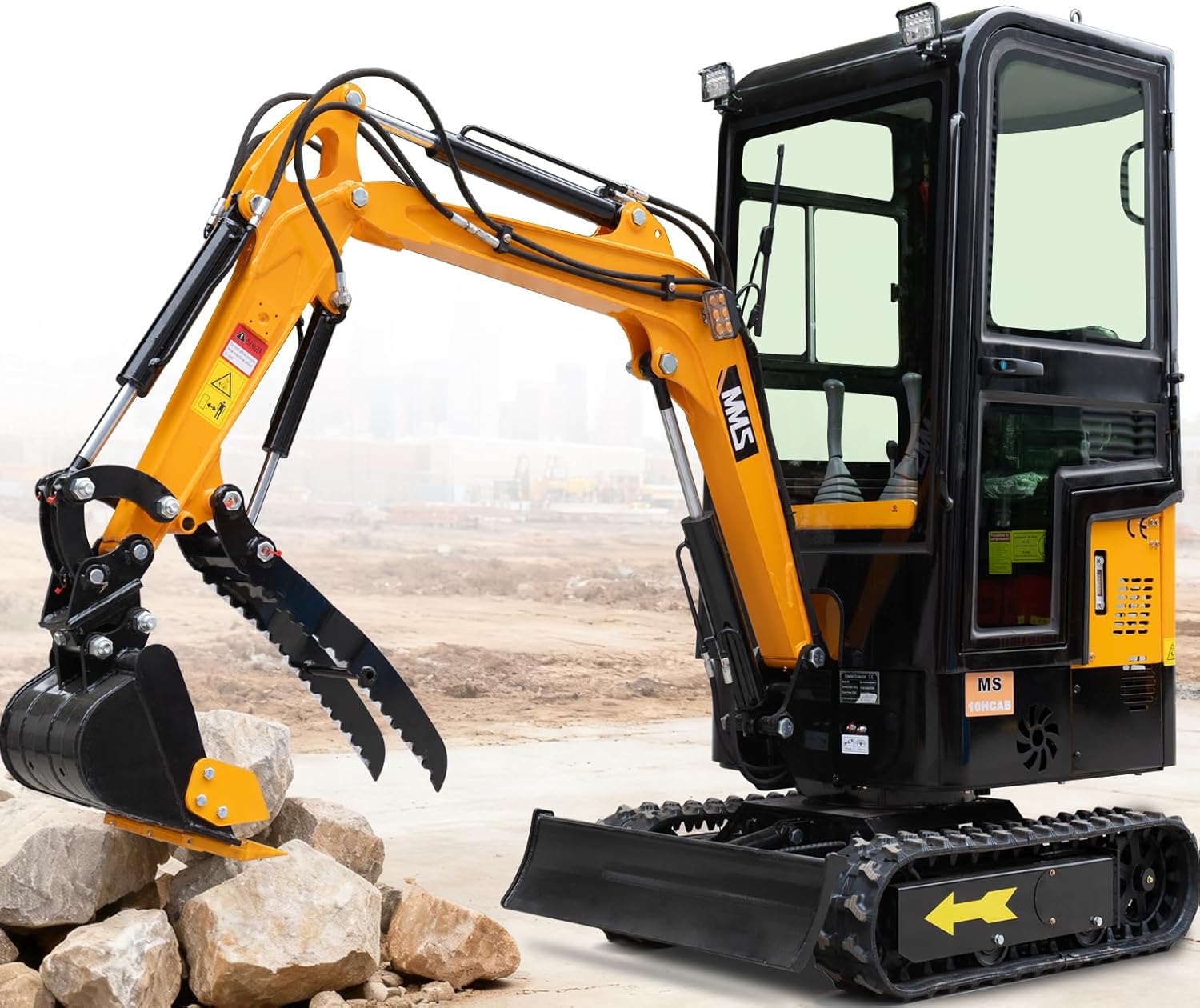 MMS 1 Ton Mini Excavator review,MMS 1 Ton Mini Excavator review and rating,is MMS 1 Ton Mini Excavator worth buying,MMS 1 Ton Mini Excavator review pros cons,MMS 1 Ton Mini Excavator review honest opinion,MMS 1 Ton Mini Excavator review verdict - detailed features and technical specifications
