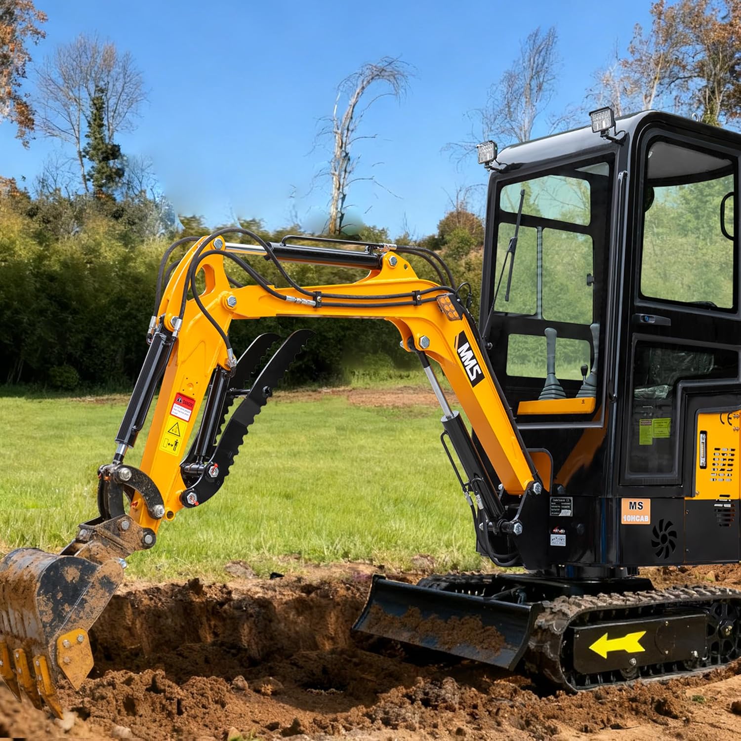 Step-by-step guide for MMS 1 Ton Mini Excavator review,MMS 1 Ton Mini Excavator review and rating,is MMS 1 Ton Mini Excavator worth buying,MMS 1 Ton Mini Excavator review pros cons,MMS 1 Ton Mini Excavator review honest opinion,MMS 1 Ton Mini Excavator review verdict - complete tutorial