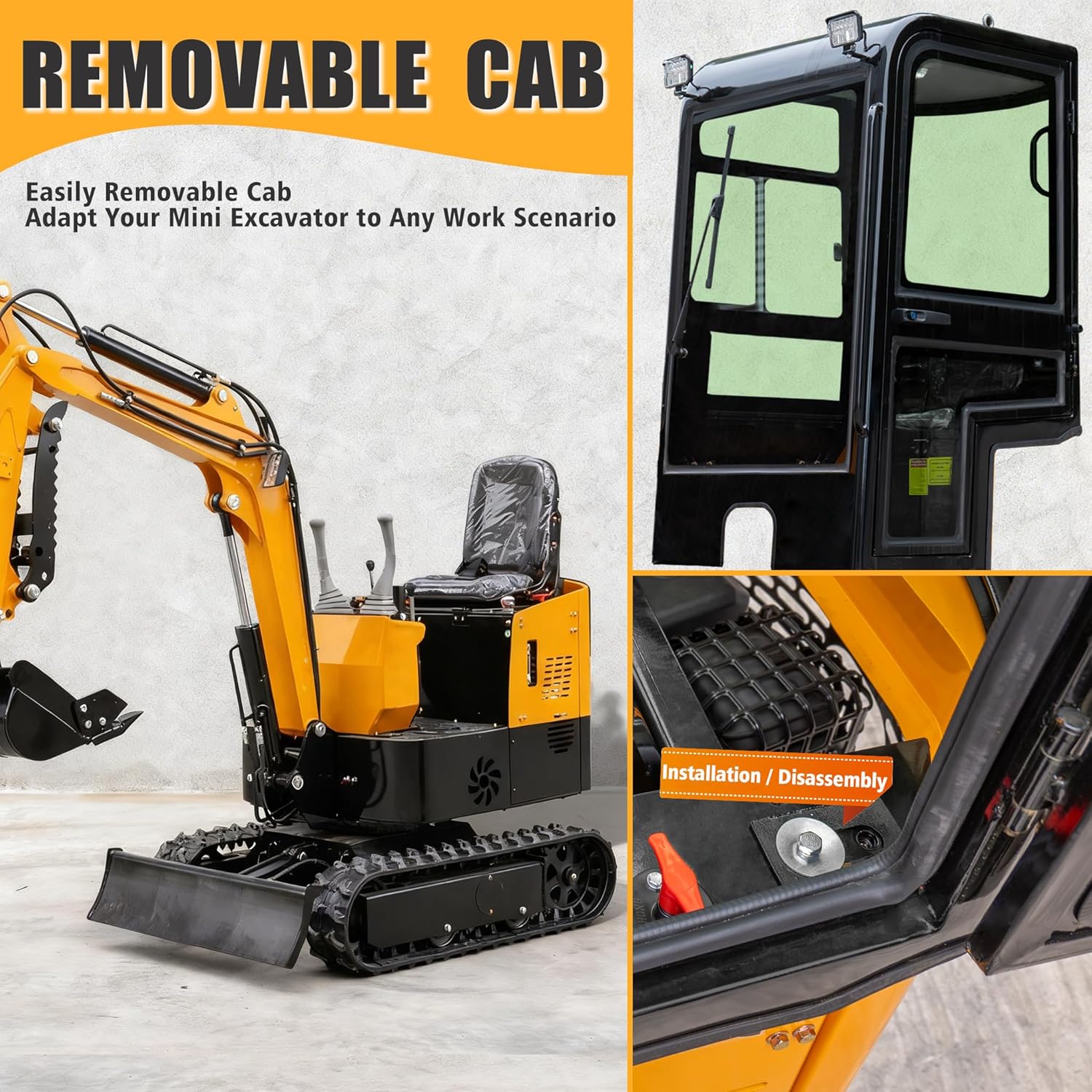 MMS 1 Ton Mini Excavator review,MMS 1 Ton Mini Excavator review and rating,is MMS 1 Ton Mini Excavator worth buying,MMS 1 Ton Mini Excavator review pros cons,MMS 1 Ton Mini Excavator review honest opinion,MMS 1 Ton Mini Excavator review verdict performance testing and real-world results