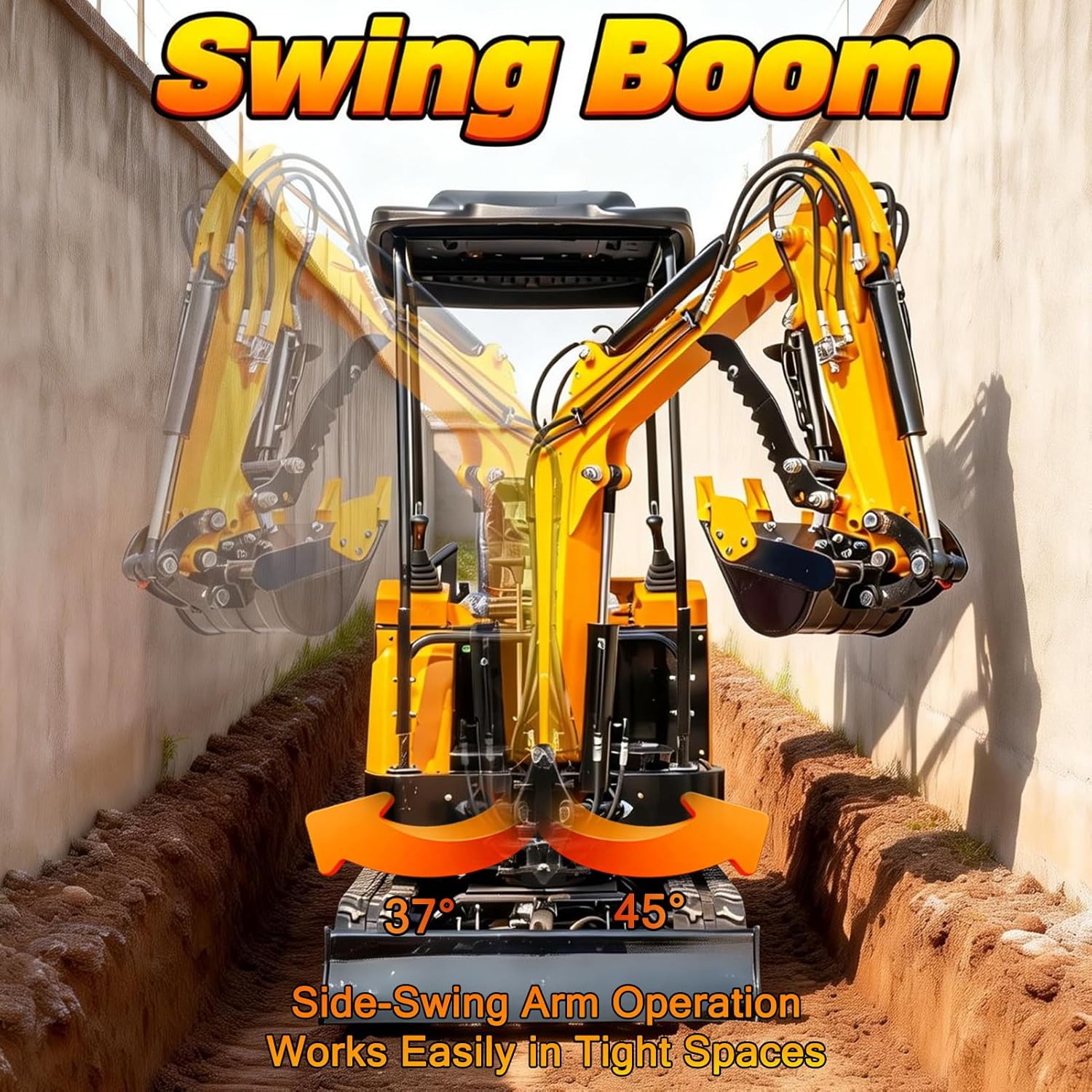 Step-by-step setup guide for MMS15 mini excavator review,MMS15 mini excavator review and rating,is MMS15 mini excavator worth buying,MMS15 mini excavator review pros cons,MMS15 mini excavator review honest opinion,MMS mini excavator review verdict