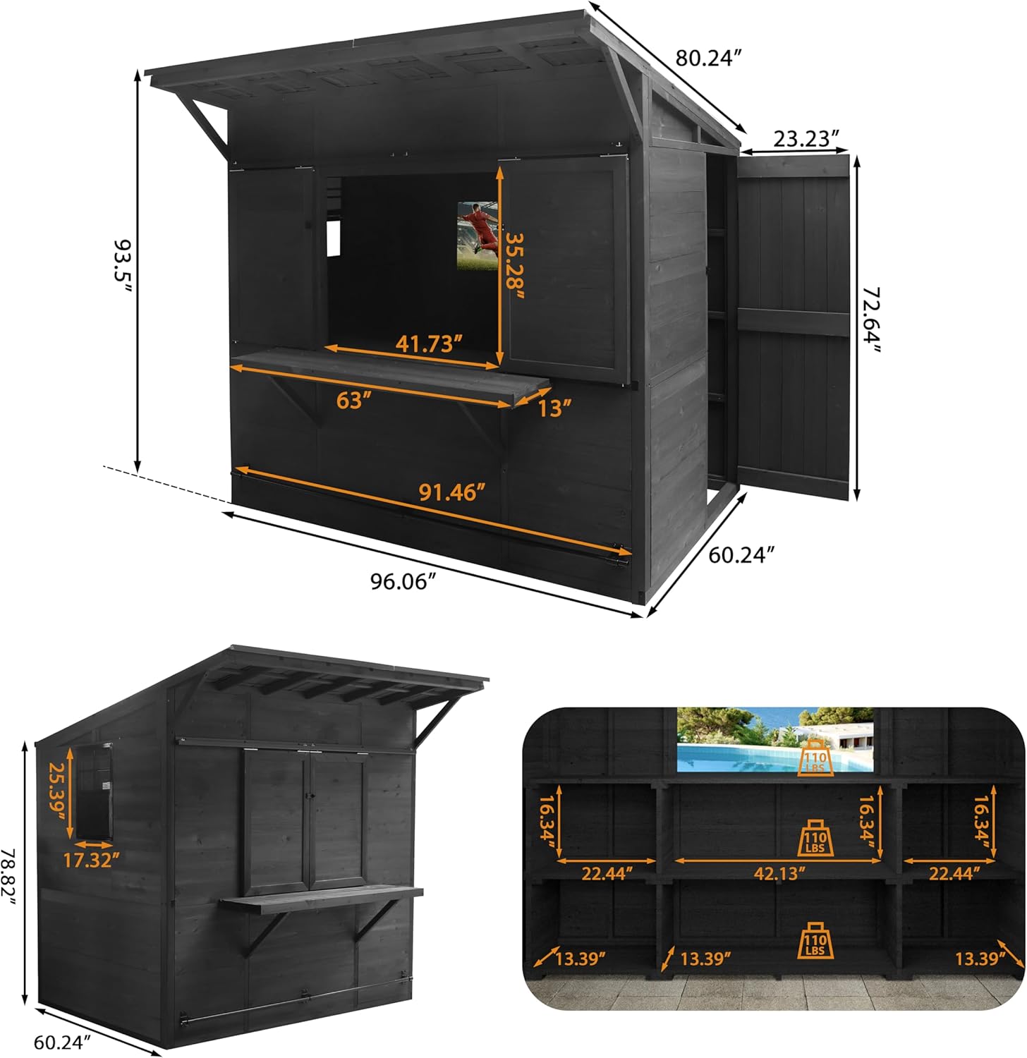 MUPATER wooden bar shed review, MUPATER bar shed review and rating, is MUPATER wooden bar shed worth buying, MUPATER bar shed review pros cons, MUPATER bar shed review honest opinion, MUPATER wooden bar shed review verdict testing methodology and evaluation criteria