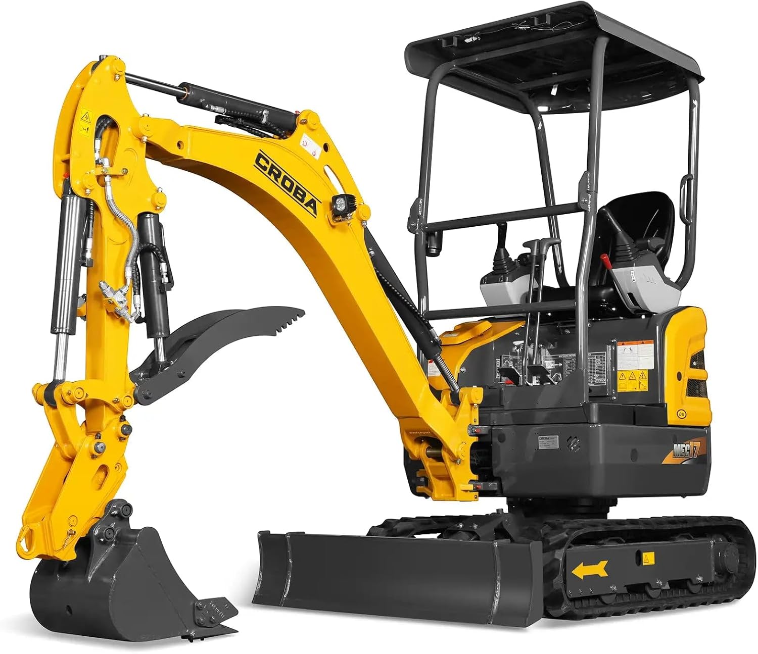 MechMaxx MEC17 review, MechMaxx MEC17 review and rating, is MechMaxx MEC17 worth buying, MechMaxx MEC17 review pros cons, MechMaxx MEC17 review honest opinion, MechMaxx MEC17 review verdict during hands-on performance testing