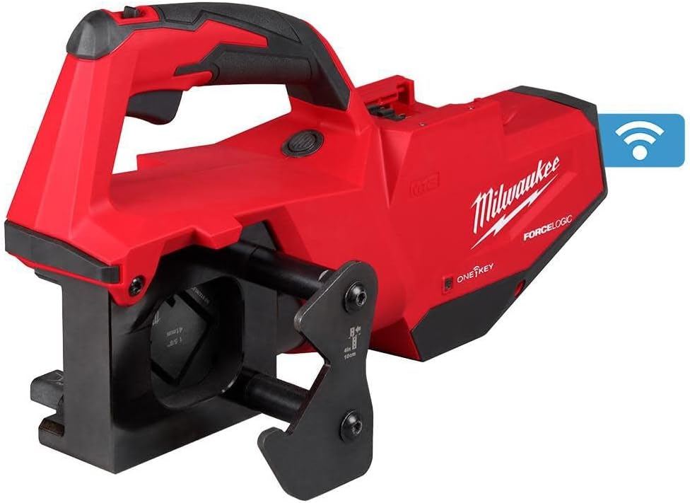 Milwaukee M18 Strut Shear Review: Honest Pros & Cons 1 Milwaukee M18 strut shear review,M18 strut shear review and rating,is Milwaukee M18 strut shear worth buying,Milwaukee strut shear review pros cons,M18 strut shear review honest opinion,Milwaukee M18 strut shear review verdict during hands-on performance testing
