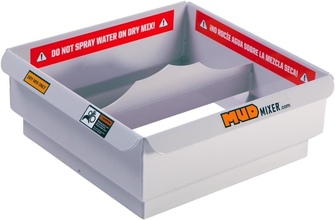 MudMixer Evolution Bundle review,MudMixer Evolution Bundle review and rating,is MudMixer Evolution Bundle worth buying,MudMixer Evolution Bundle review pros cons,MudMixer Evolution Bundle review honest opinion,MudMixer Evolution Bundle review verdict testing methodology and evaluation criteria