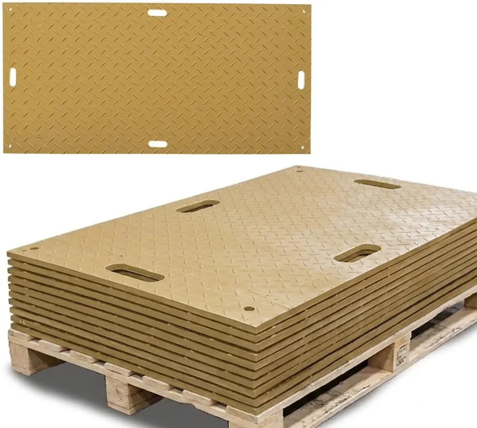 Mytee Products ground mats review,Mytee ground protection mats review and rating,are Mytee ground mats worth buying,Mytee Products ground mats review pros cons,Mytee ground mats review honest opinion,Mytee Products ground protection mats review verdict unboxing — first impressions and build quality assessment