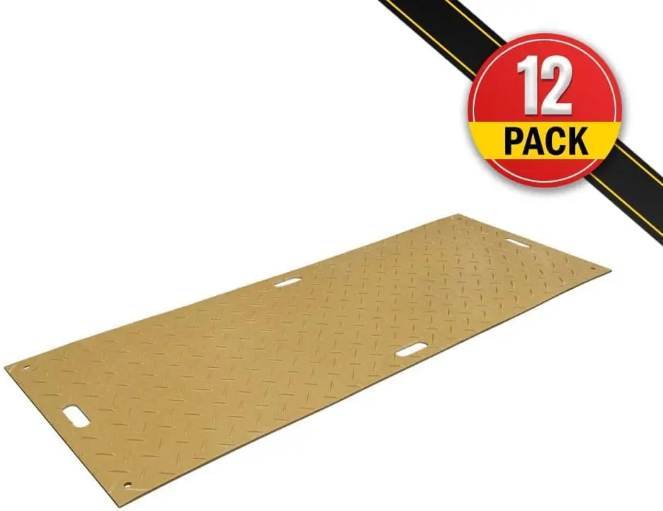 Mytee Products ground mats review,Mytee ground protection mats review and rating,are Mytee ground mats worth buying,Mytee Products ground mats review pros cons,Mytee ground mats review honest opinion,Mytee Products ground protection mats review verdict testing methodology and evaluation criteria