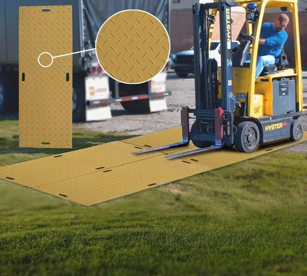 Mytee Products ground mats review,Mytee ground protection mats review and rating,are Mytee ground mats worth buying,Mytee Products ground mats review pros cons,Mytee ground mats review honest opinion,Mytee Products ground protection mats review verdict performance results — claims verified against real-world testing