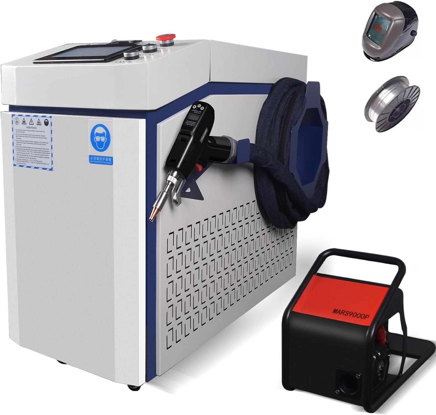 Oabduz laser welder review,Oabduz laser welder review and rating,is Oabduz laser welder worth buying,Oabduz laser welder review pros cons,Oabduz laser welder review honest opinion,Oabduz laser welder review verdict during hands-on performance testing