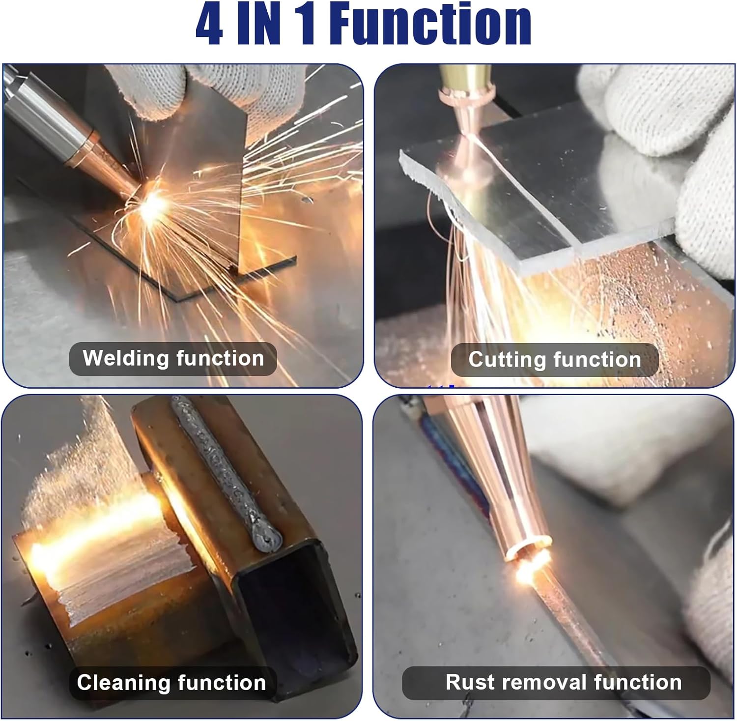 Oabduz laser welder review,Oabduz laser welder review and rating,is Oabduz laser welder worth buying,Oabduz laser welder review pros cons,Oabduz laser welder review honest opinion,Oabduz laser welder review verdict key features and specifications overview