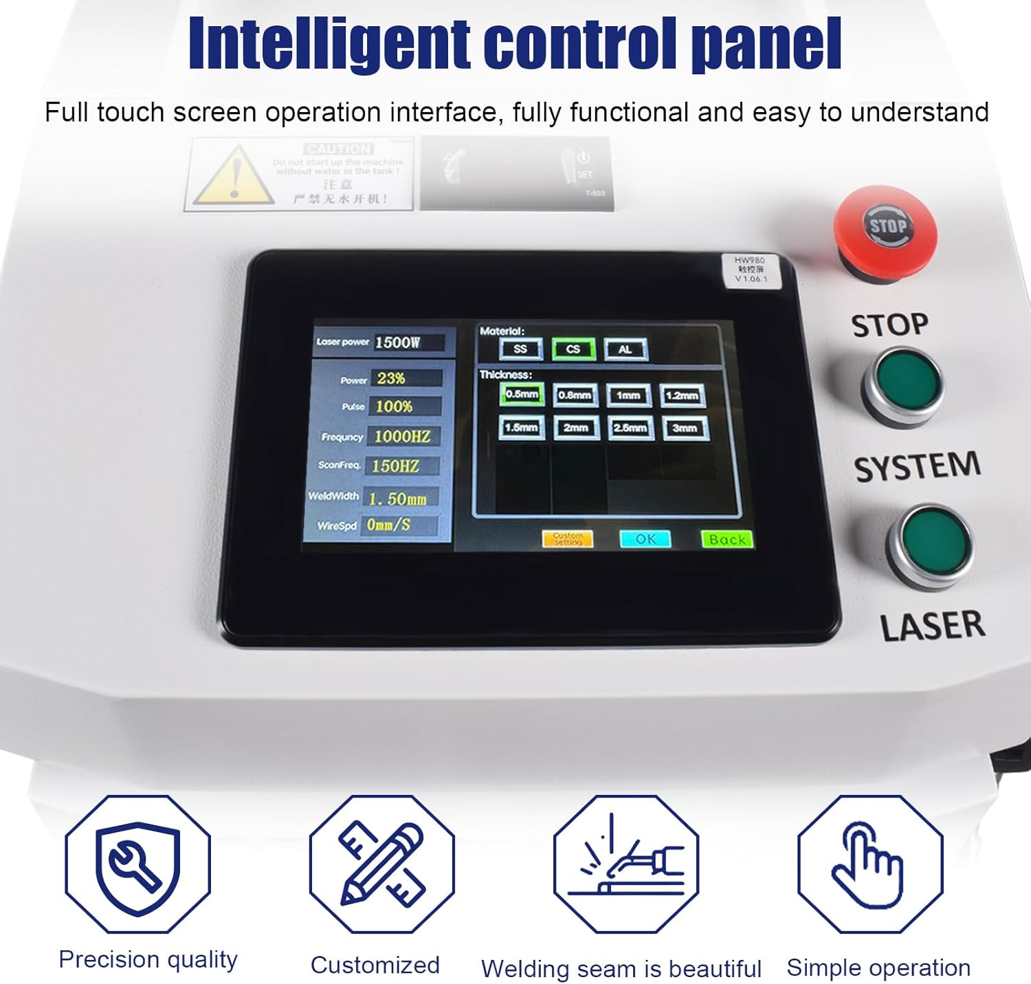 Step-by-step setup guide for Oabduz laser welder review,Oabduz laser welder review and rating,is Oabduz laser welder worth buying,Oabduz laser welder review pros cons,Oabduz laser welder review honest opinion,Oabduz laser welder review verdict