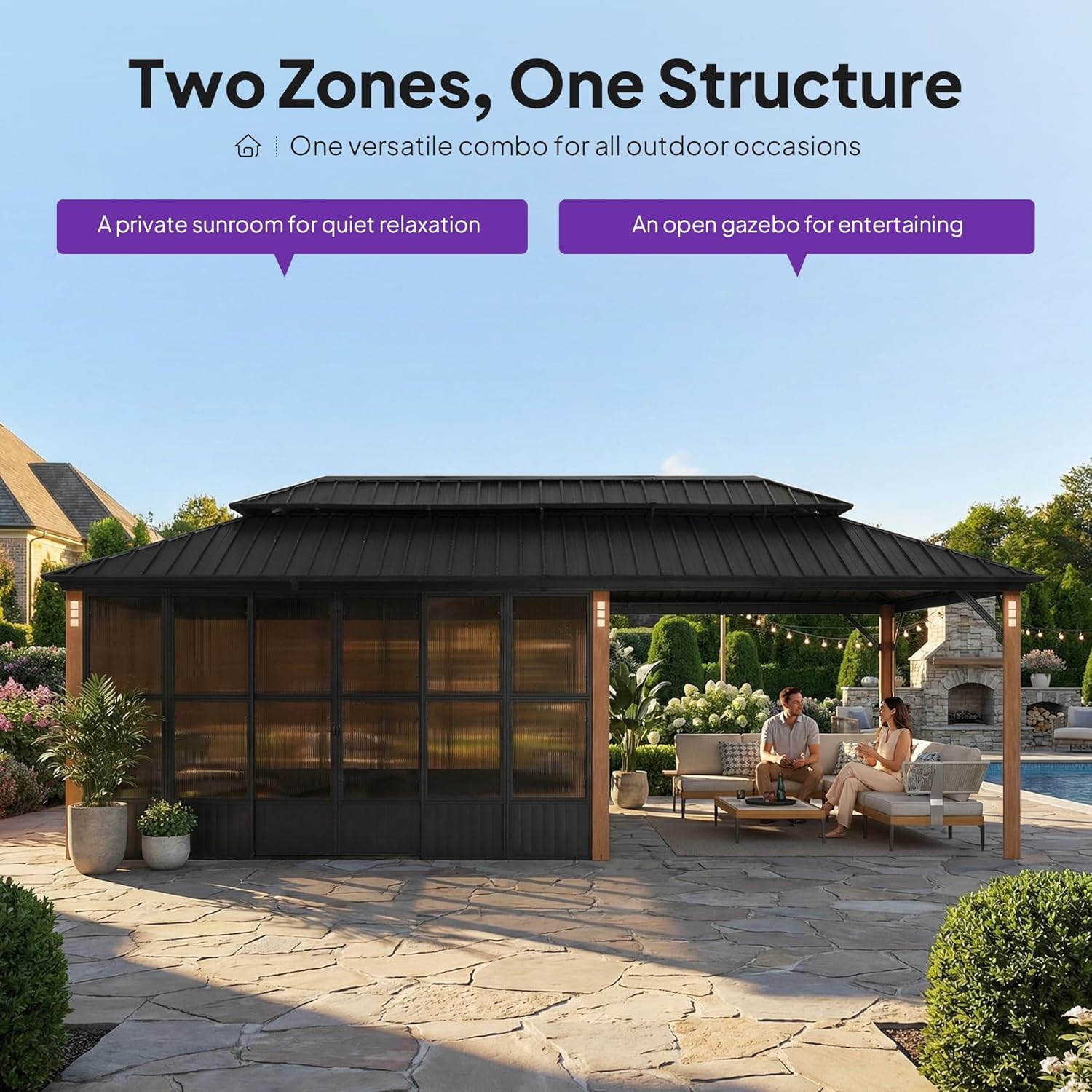 Step-by-step setup guide for PURPLE LEAF hardwood gazebo review,PURPLE LEAF hardwood gazebo review and rating,is PURPLE LEAF hardwood gazebo worth buying,PURPLE LEAF hardwood gazebo review pros cons,PURPLE LEAF hardwood gazebo review honest opinion,PURPLE LEAF hardwood gazebo review verdict
