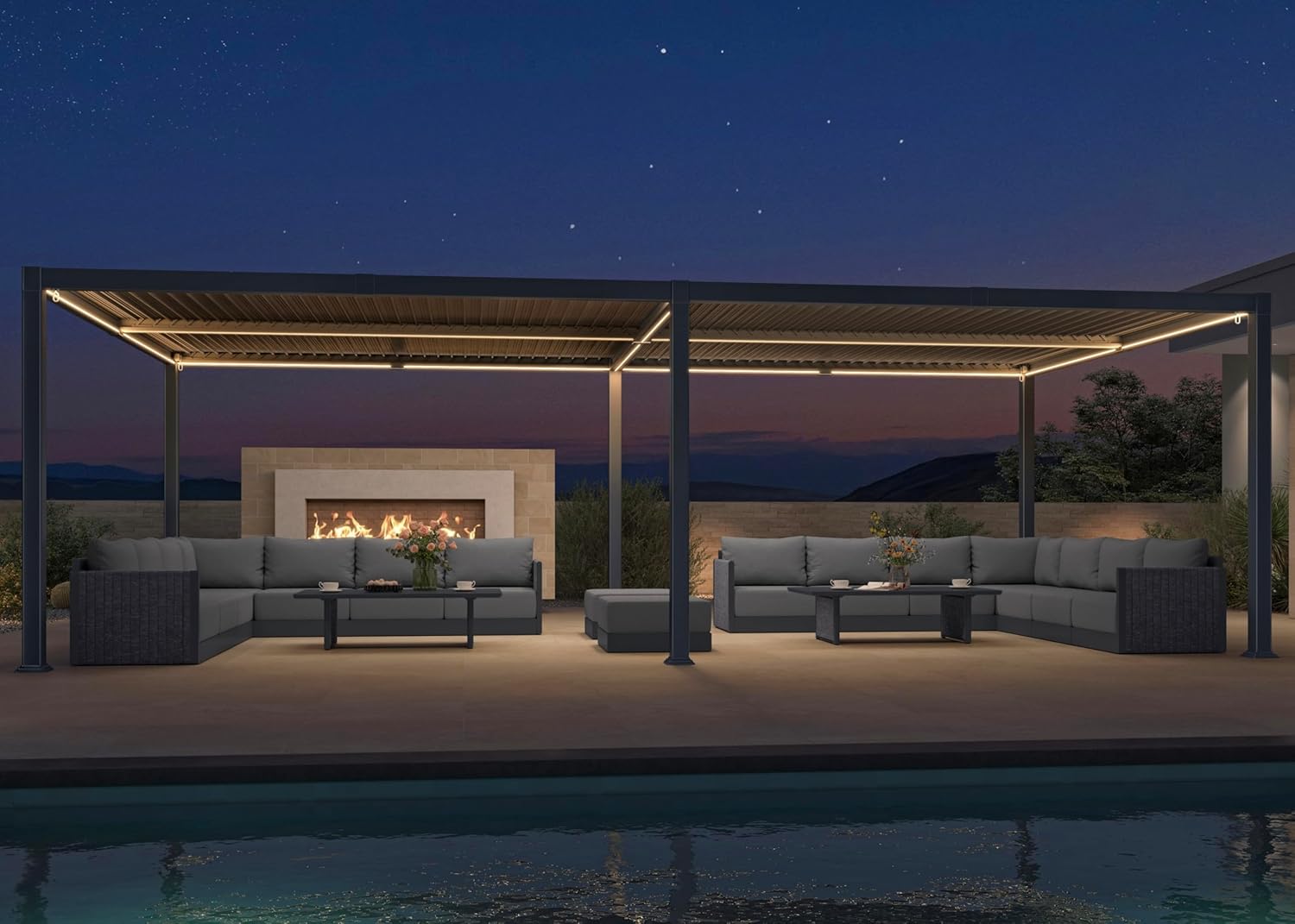 PURPLE LEAF pergola review,PURPLE LEAF pergola review and rating,is PURPLE LEAF pergola worth buying,PURPLE LEAF pergola review pros cons,PURPLE LEAF pergola review honest opinion,PURPLE LEAF pergola review verdict unboxing — first impressions and build quality assessment