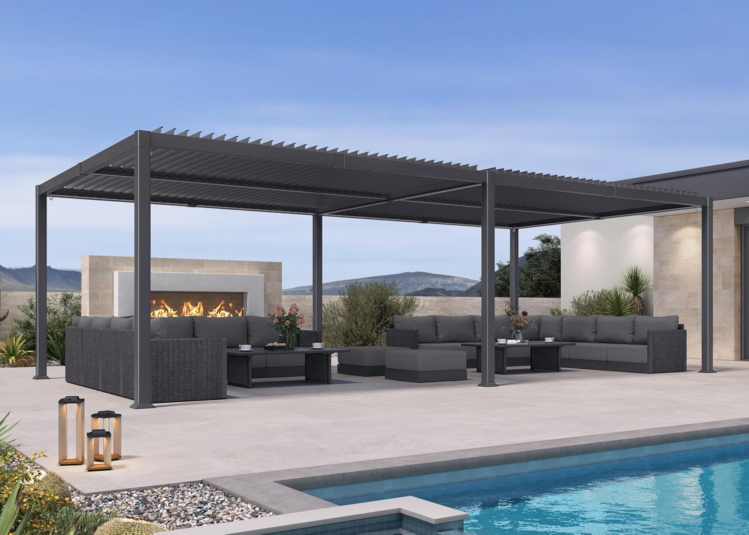 PURPLE LEAF pergola review,PURPLE LEAF pergola review and rating,is PURPLE LEAF pergola worth buying,PURPLE LEAF pergola review pros cons,PURPLE LEAF pergola review honest opinion,PURPLE LEAF pergola review verdict testing methodology and evaluation criteria